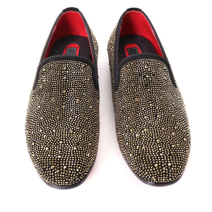 Rocky Road Shoes