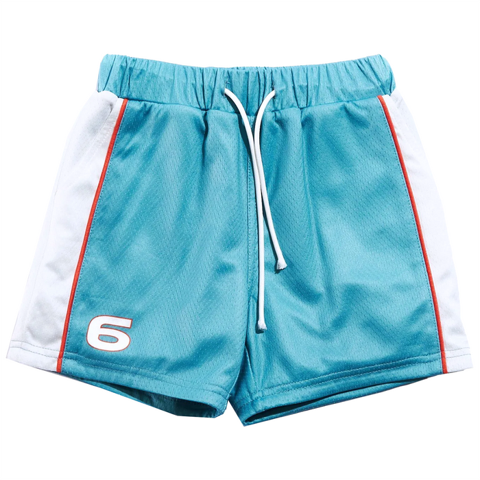 KIDS SHORTS