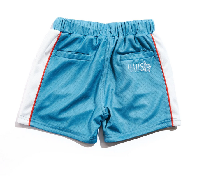 KIDS SHORTS