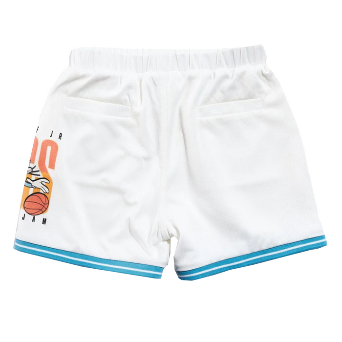 KIDS SHORTS