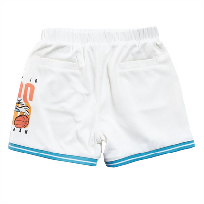 KIDS SHORTS