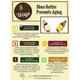 Shea Olein: Shea Butter Soap