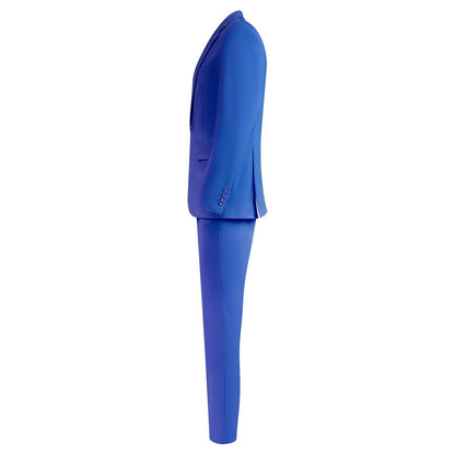Signature Suit