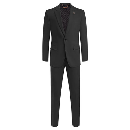 Signature Suit