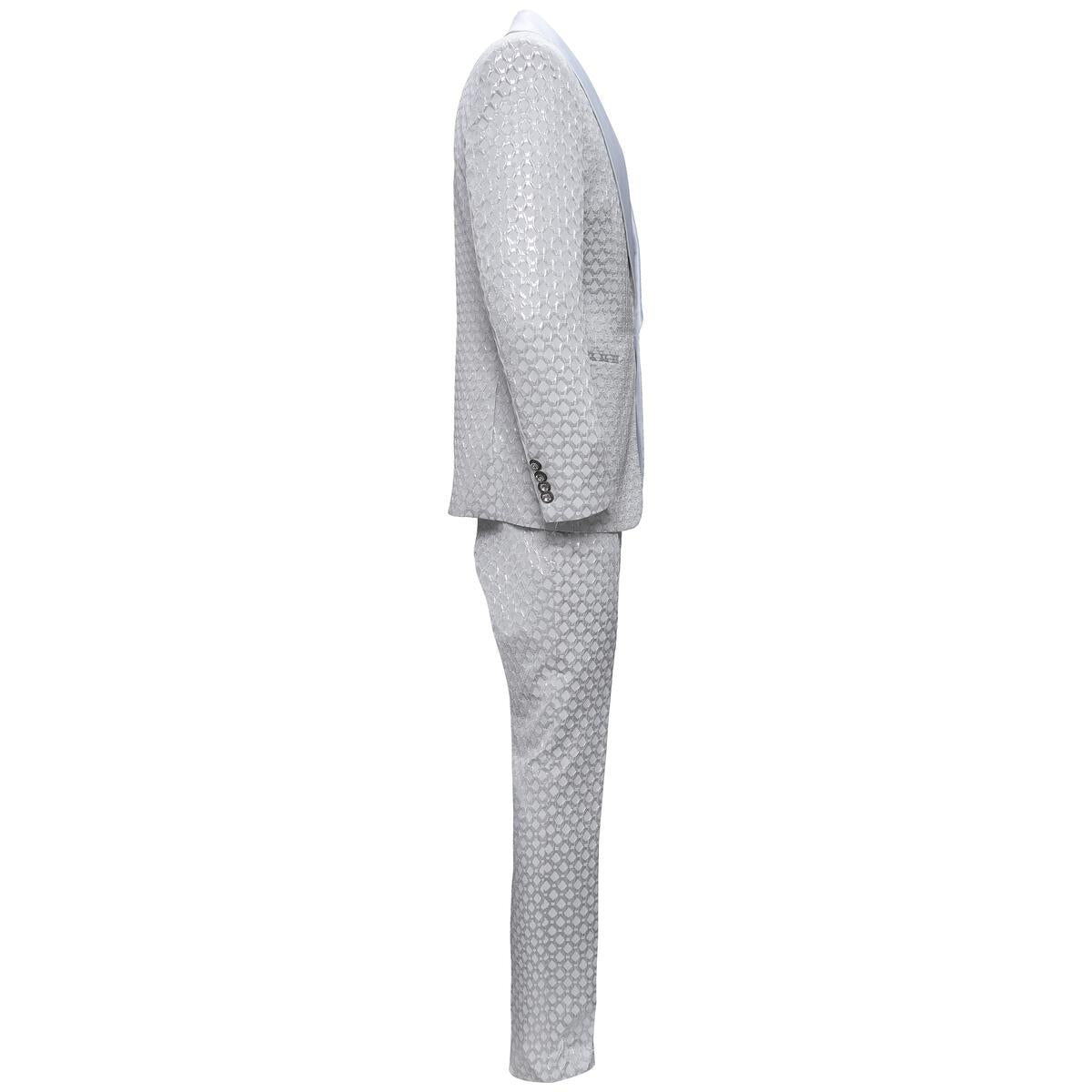 Sparkling Goals