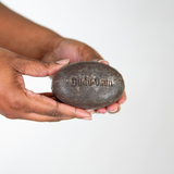 Dudu-Osun African Black Soap