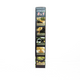 Ninon: Natural Bamboo Charcoal Toothpaste