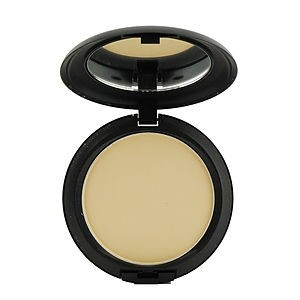 Mac Studio Fix Powder Plus Foundation Nc20 15g/0.52oz