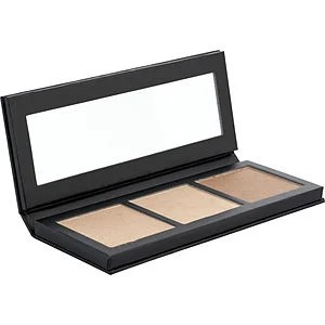Mac Hyper Real Glow Palette Get It Glowin