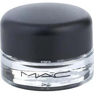 Mac Fluidline Eye-Liner Gel Blacktrack