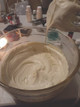Unrefined Shea Butter