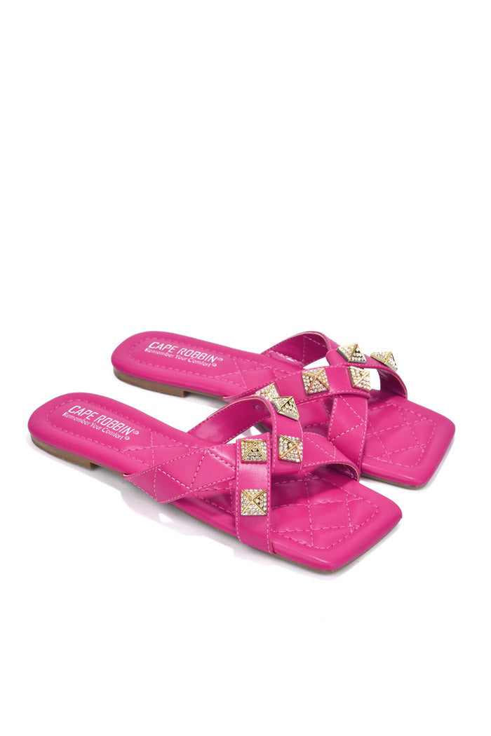 ALONDRA - PINK PINK