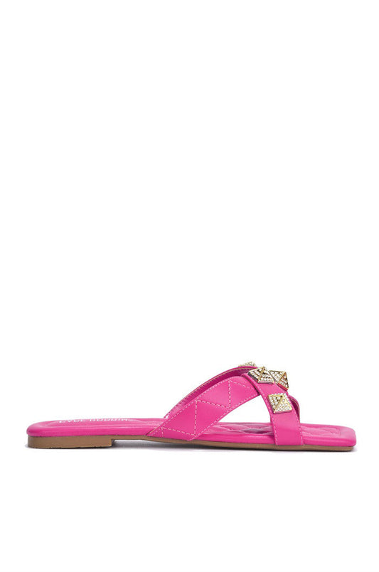 ALONDRA - PINK PINK