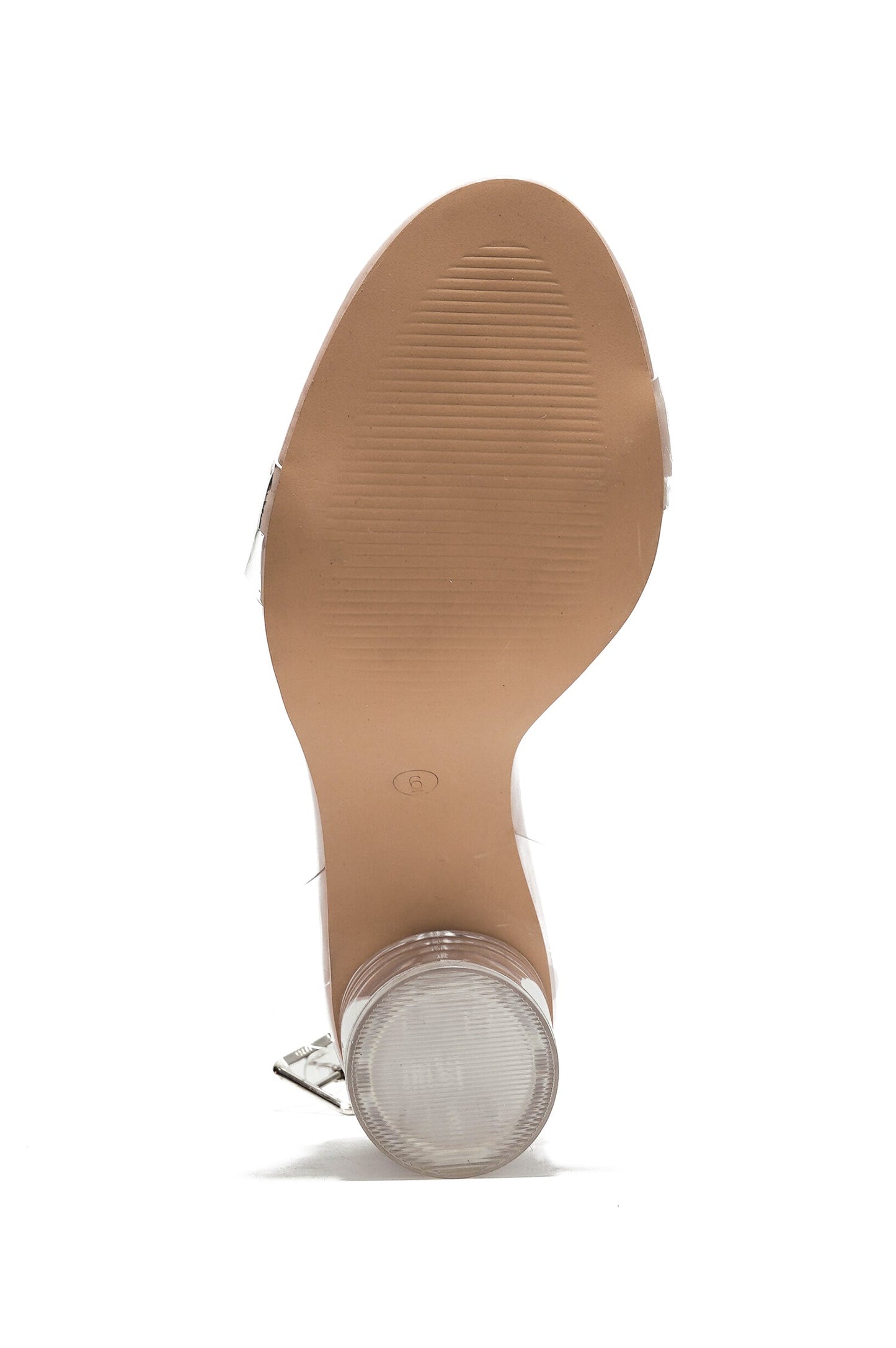 ALPA - BEIGE BEIGE