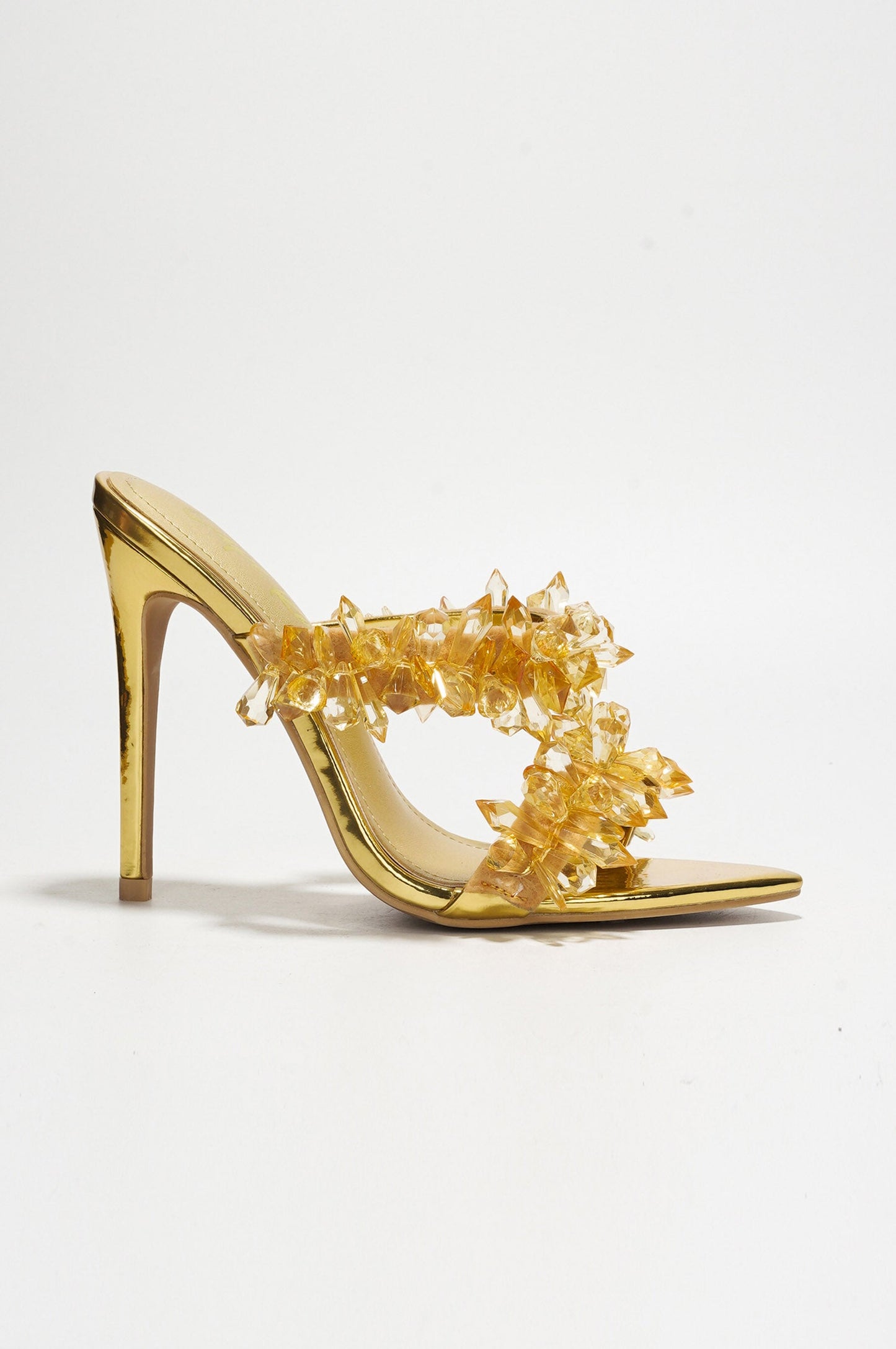 ANALYN - GOLD