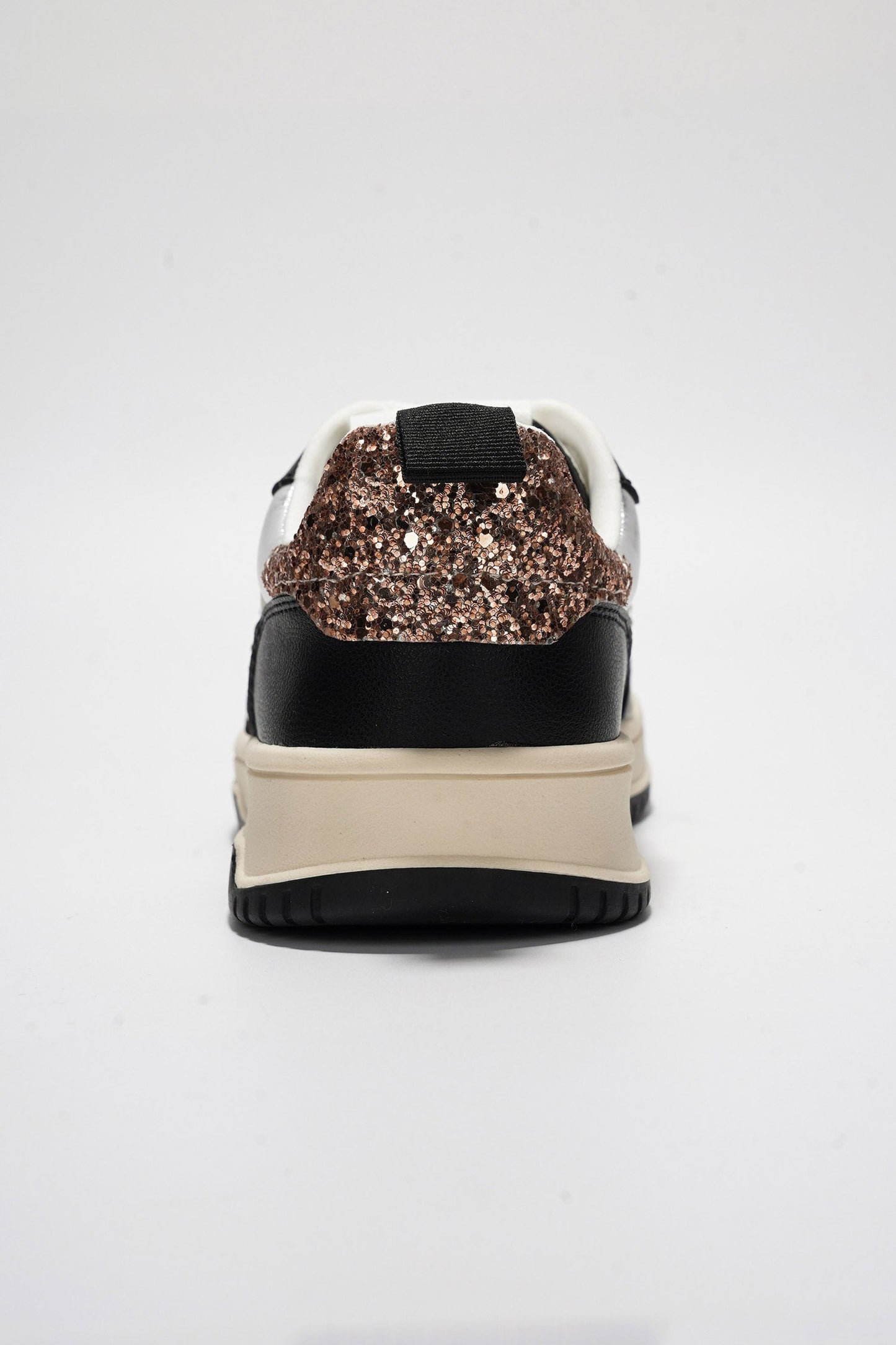 ANASTASIA - LEOPARD LEOPARD
