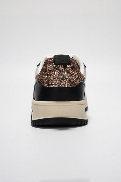 ANASTASIA - LEOPARD LEOPARD