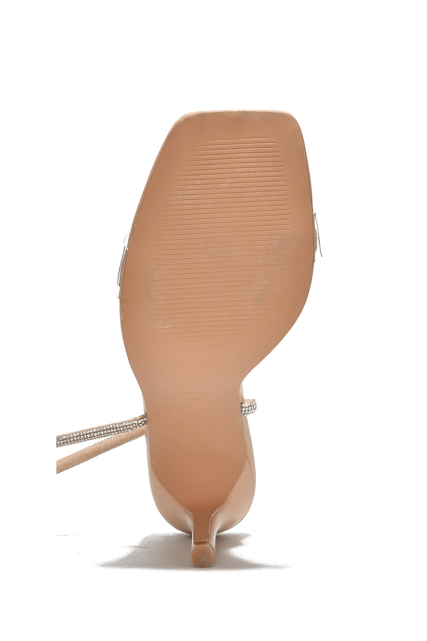 ANJELA - BEIGE
