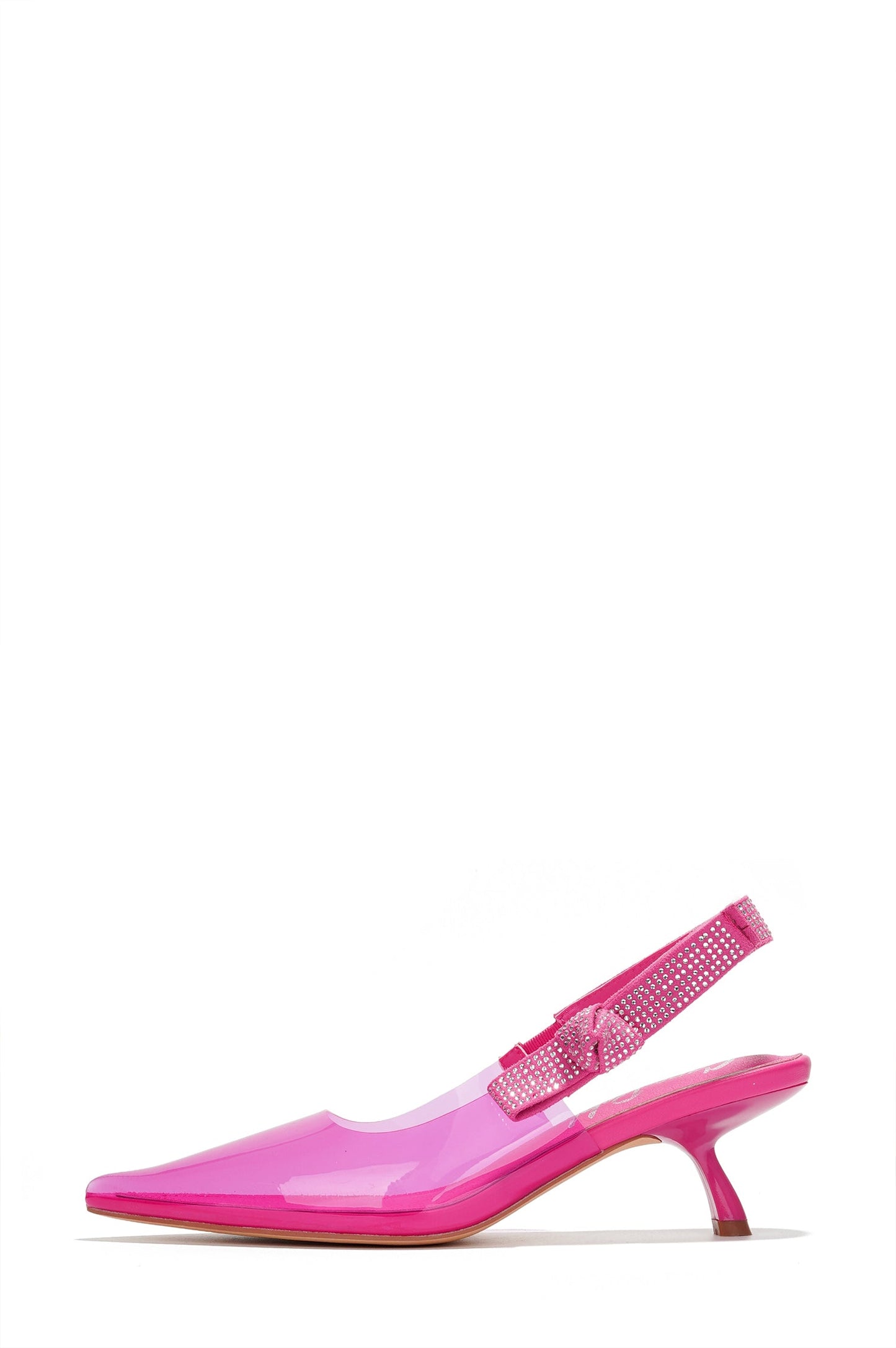 ARDYS - FUCHSIA FUCHSIA