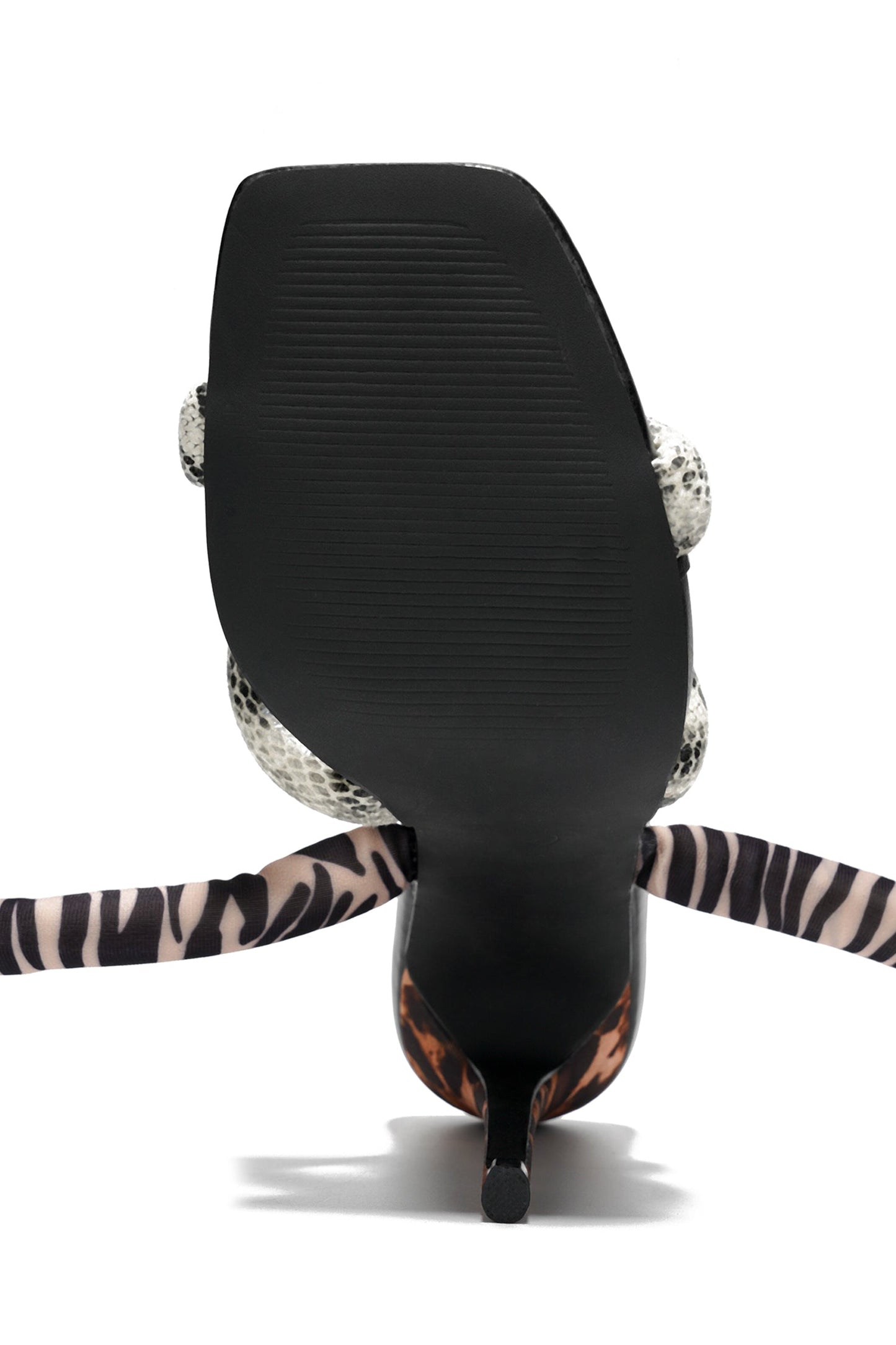 ASTRID - ANIMAL ANIMAL