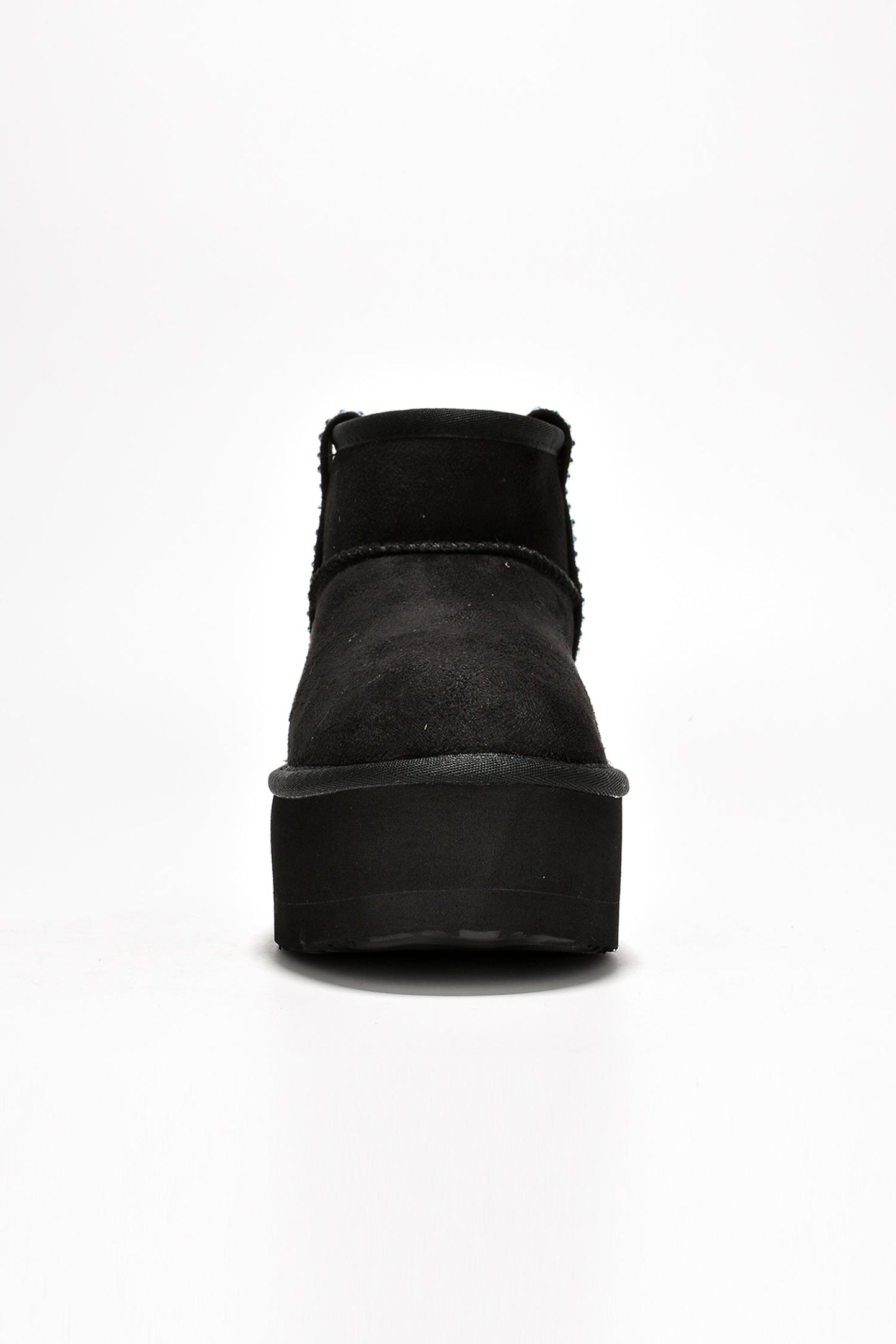 BALTIMORE - BLACK