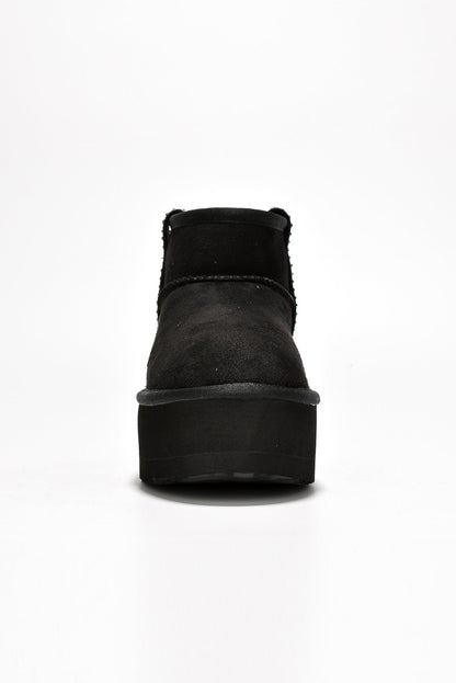 BALTIMORE - BLACK