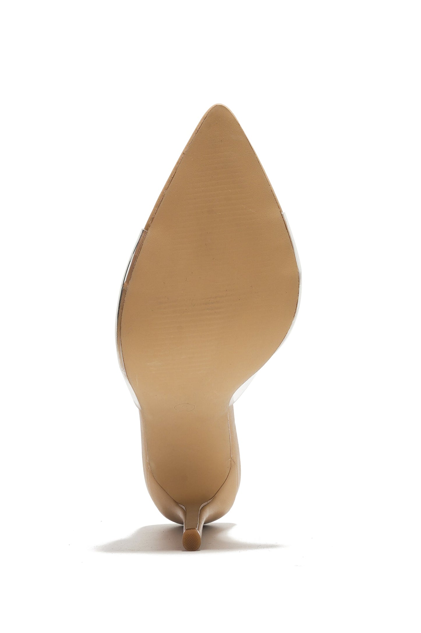 BERRY - BEIGE BEIGE