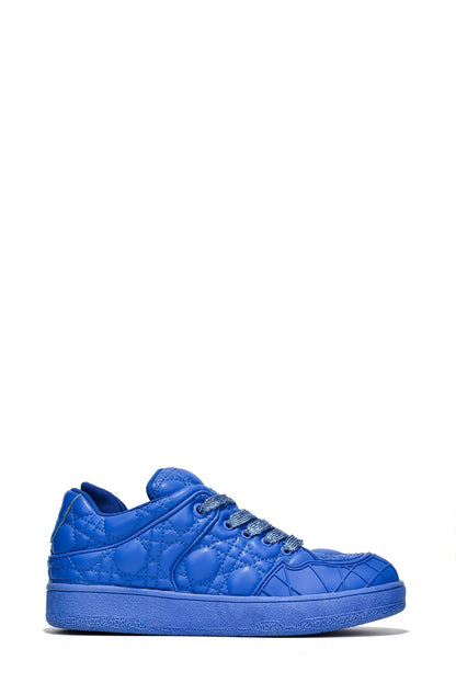 BIOLA - BLUE