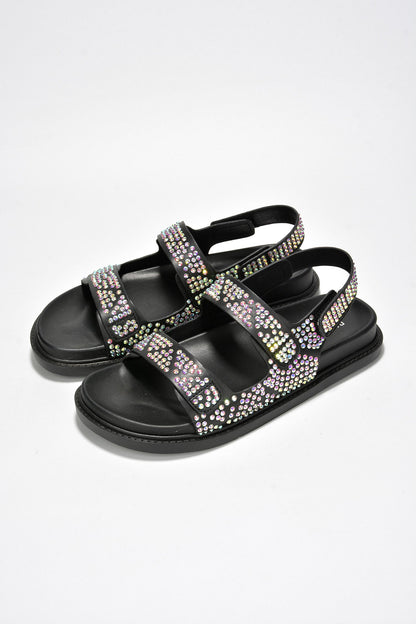BODAM - BLACK