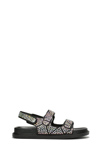 BODAM - BLACK