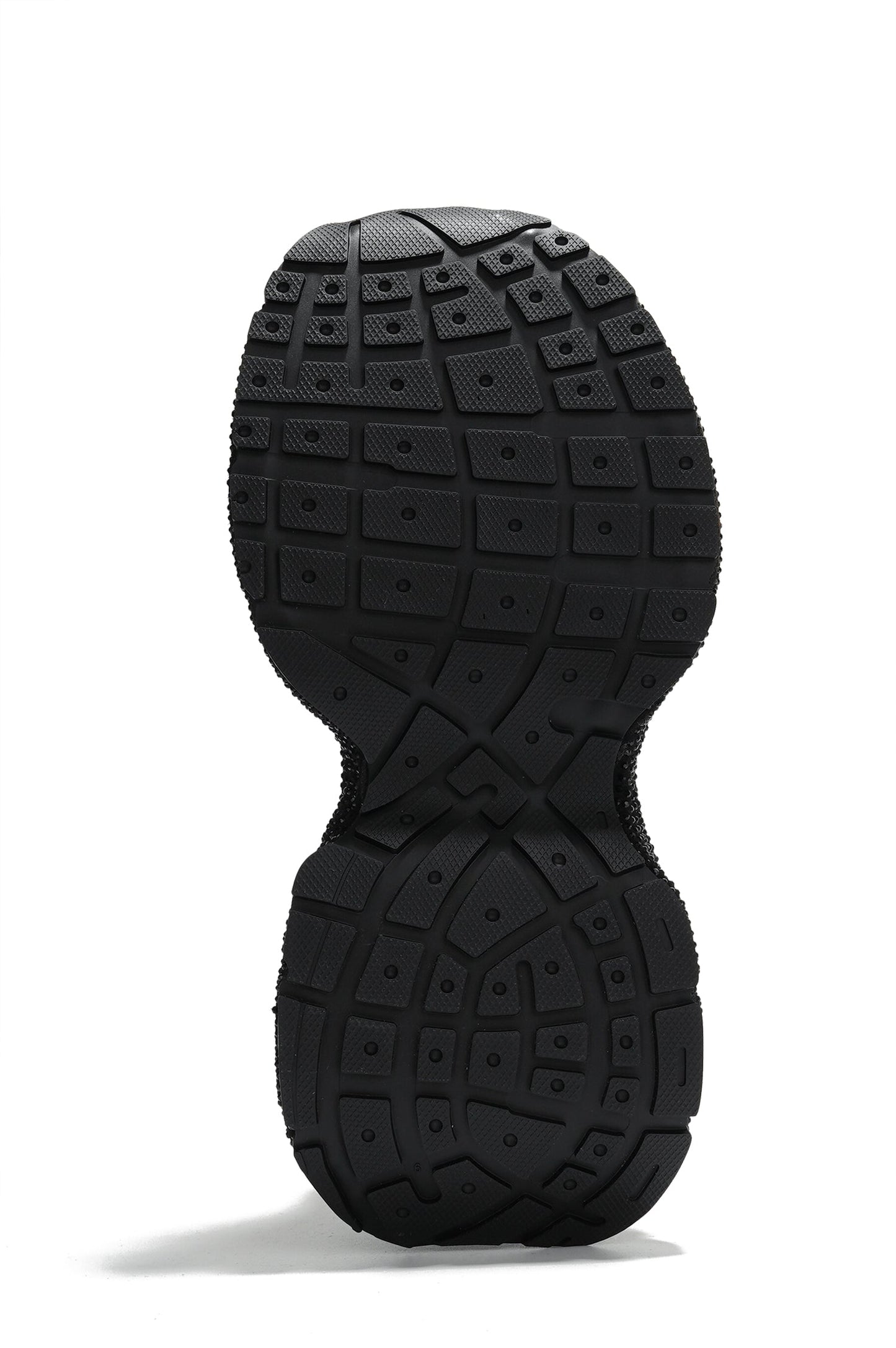BONNI - BLACK BLACK