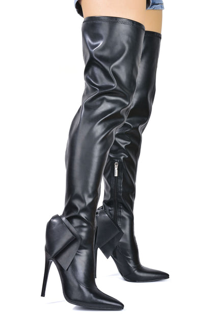 BONUS - BLACK