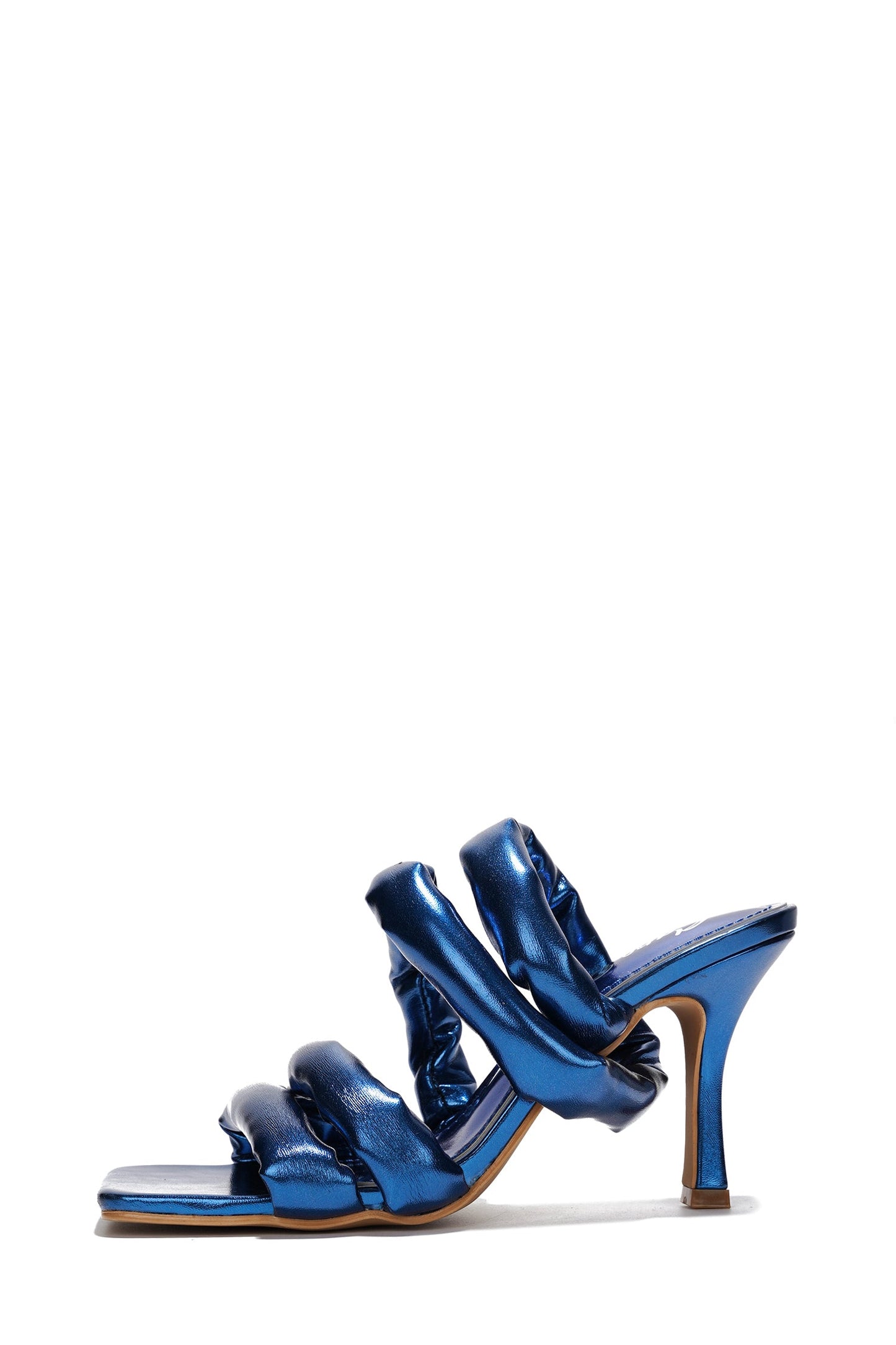 CARLENE - BLUE BLUE