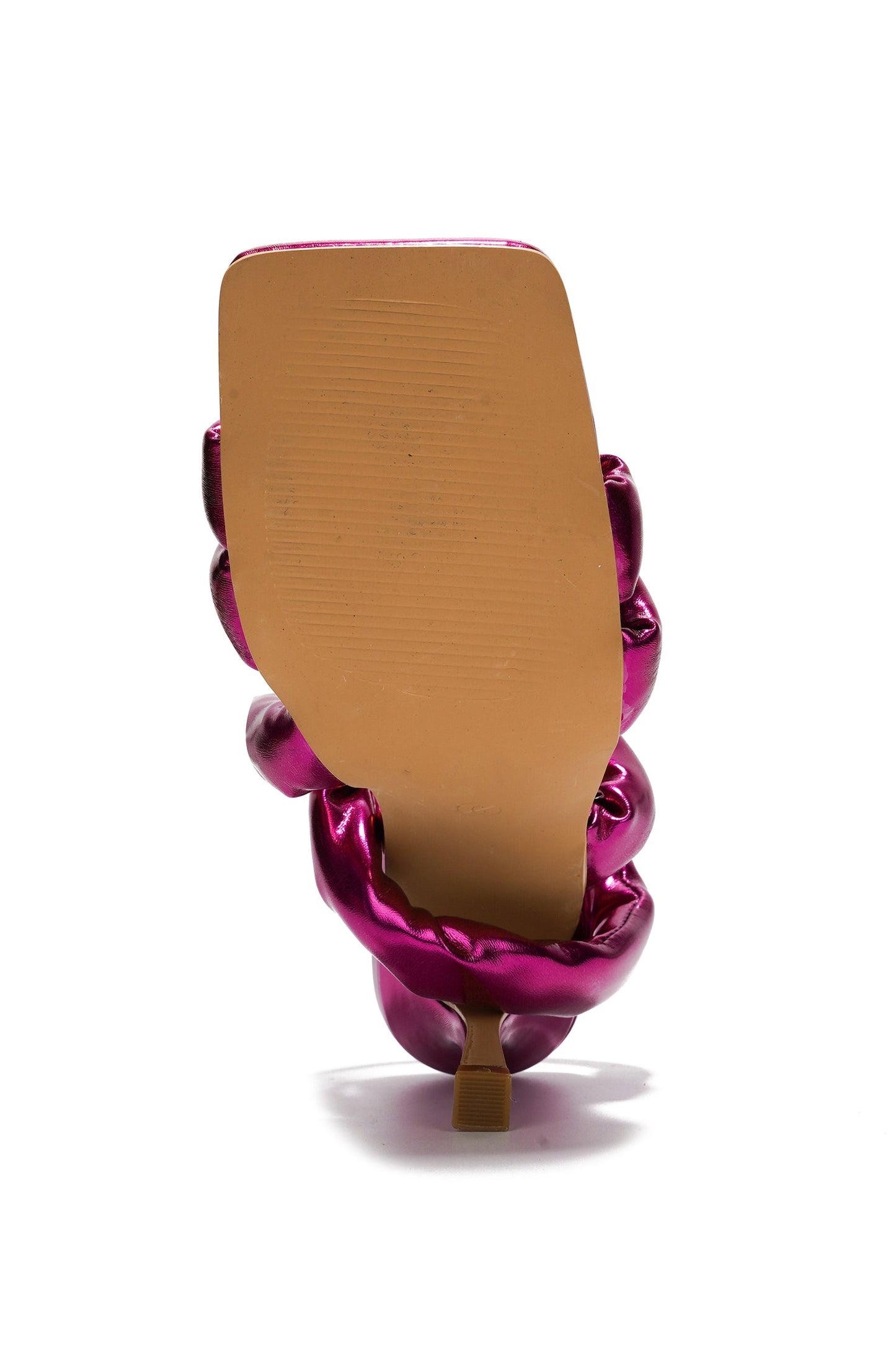 CARLENE - FUCHSIA FUCHSIA