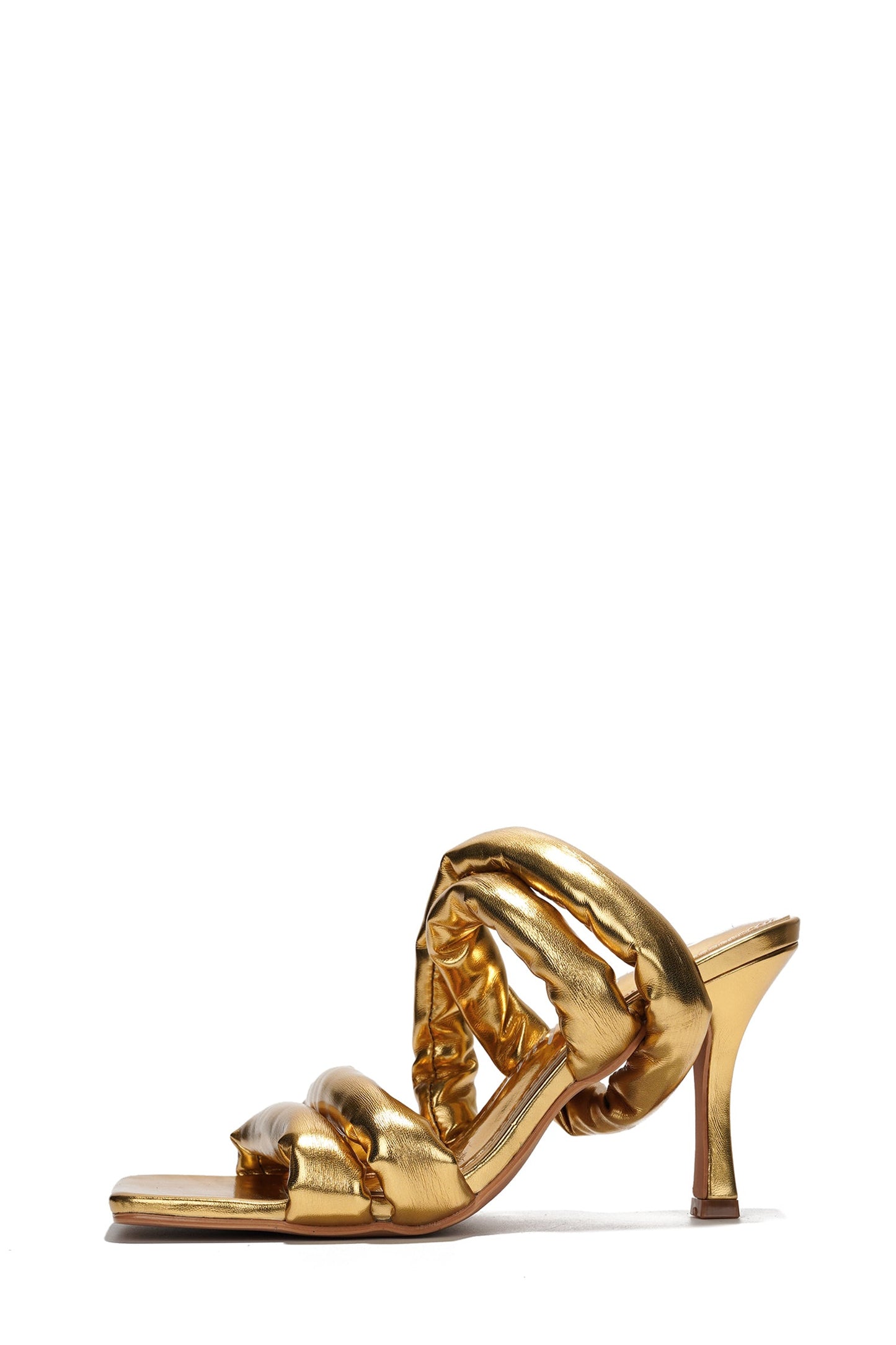CARLENE - GOLD GOLD