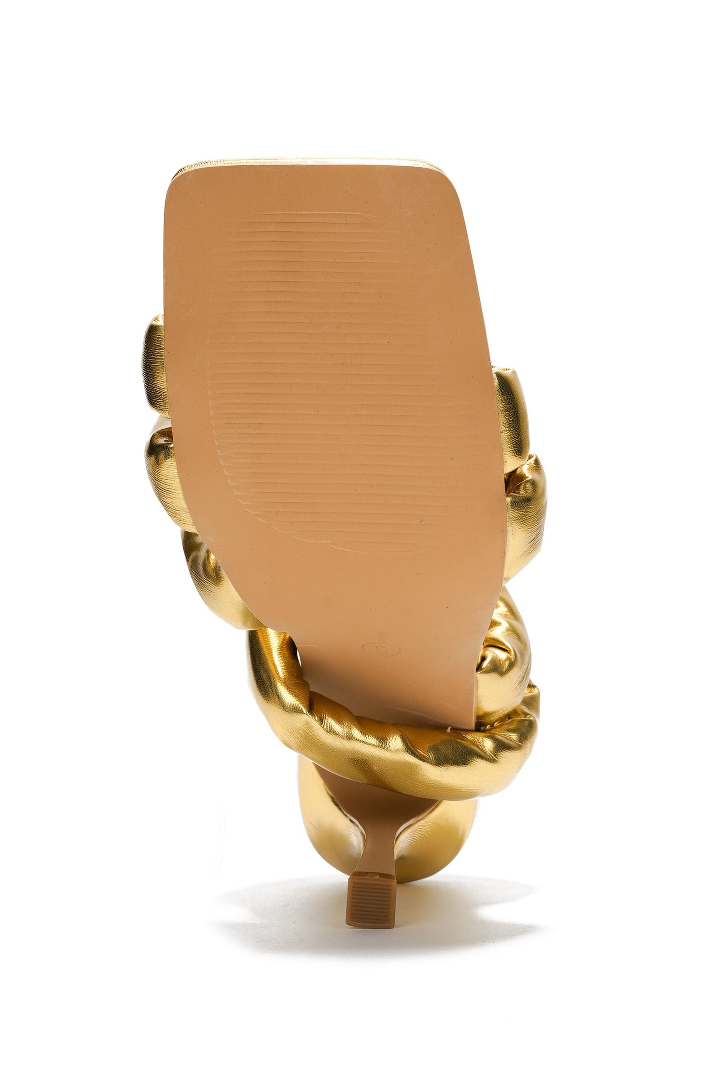 CARLENE - GOLD GOLD