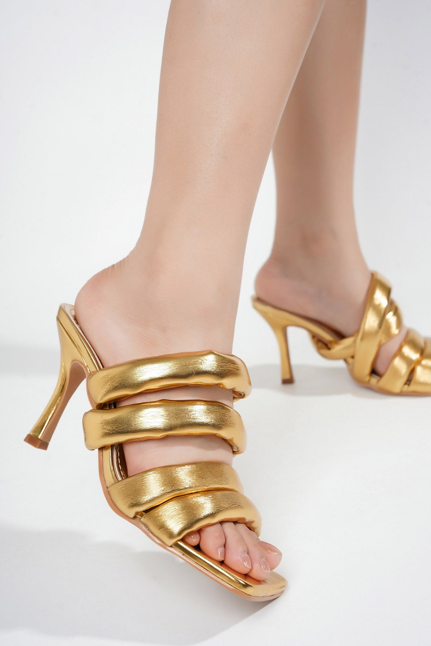 CARLENE - GOLD GOLD
