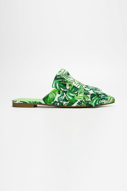 CAROLYN - GREEN