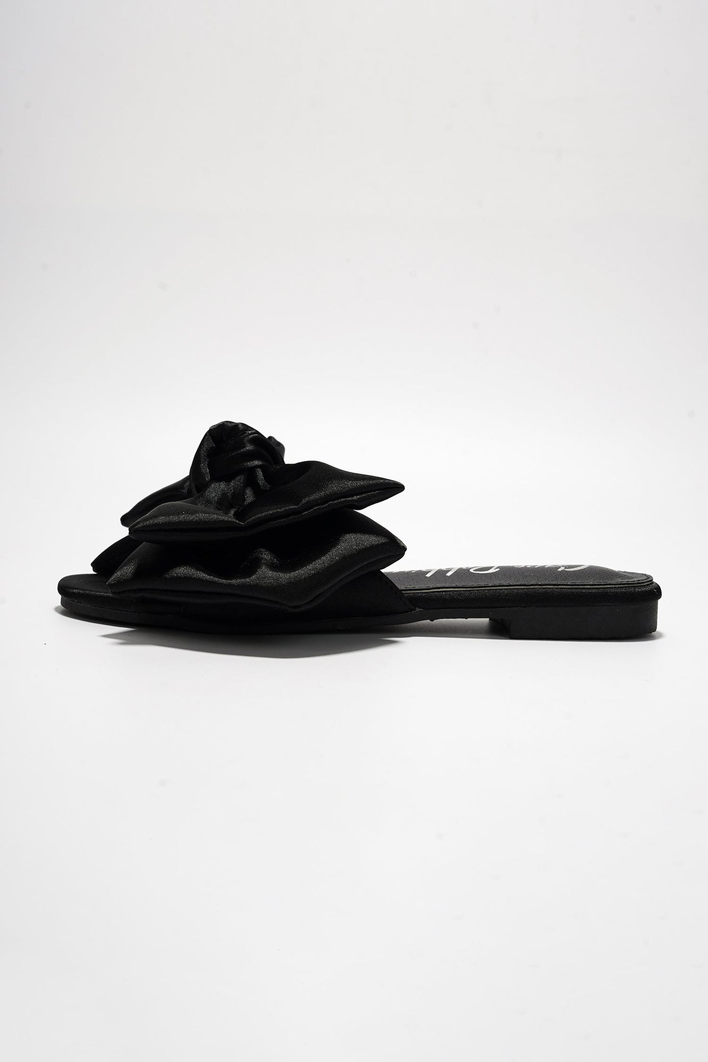 CHRYSLER - BLACK BLACK