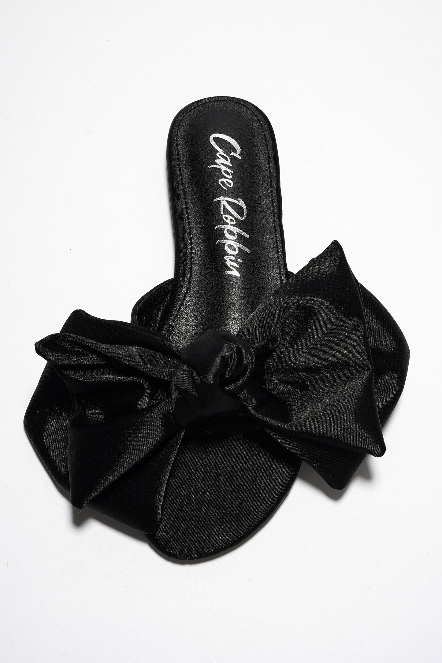 CHRYSLER - BLACK BLACK