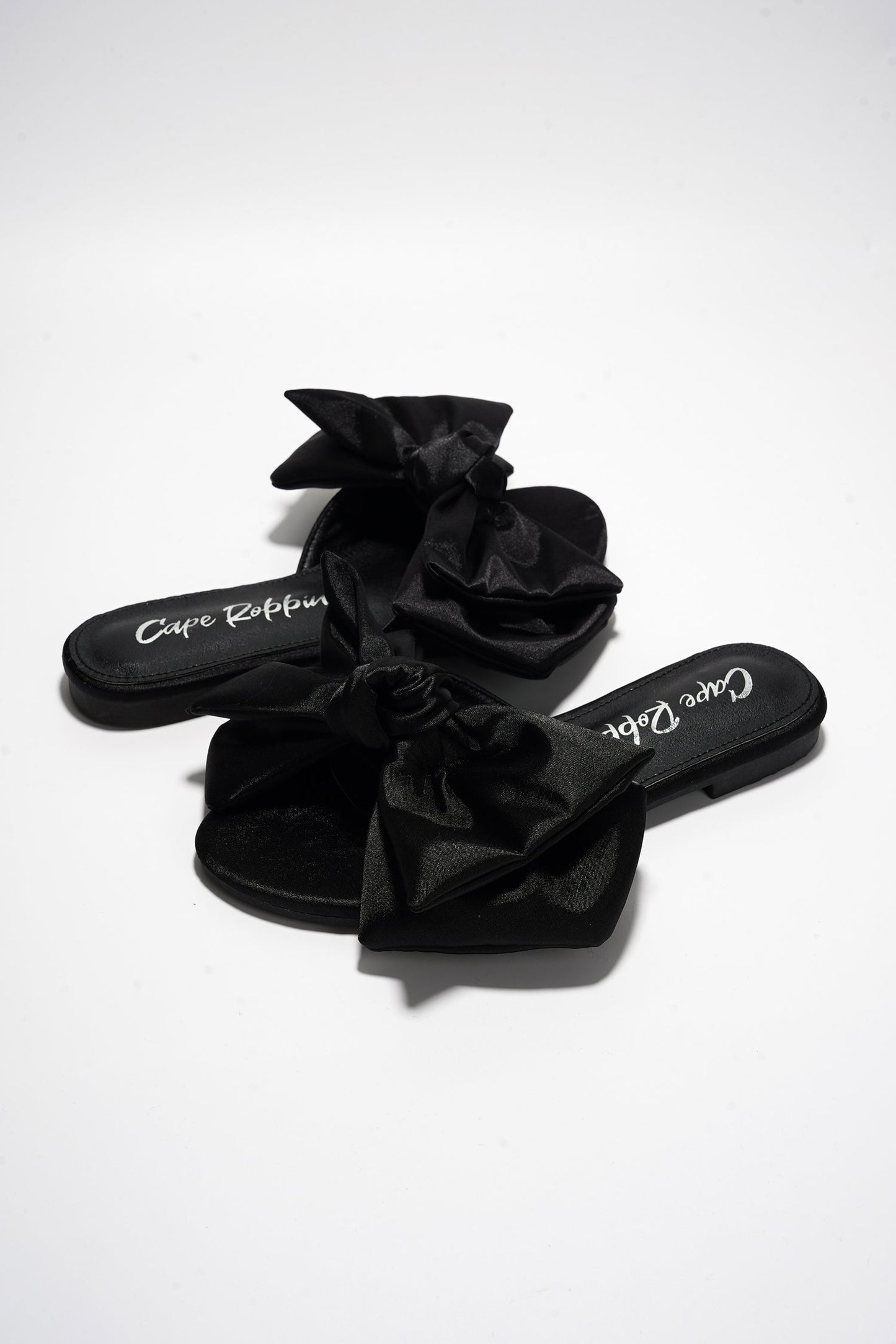 CHRYSLER - BLACK BLACK