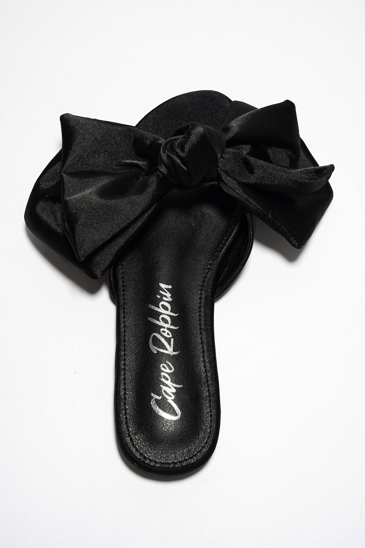 CHRYSLER - BLACK BLACK