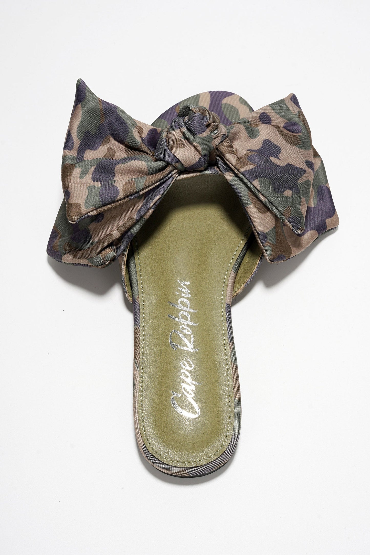 CHRYSLER - CAMOUFLAGE CAMOUFLAGE