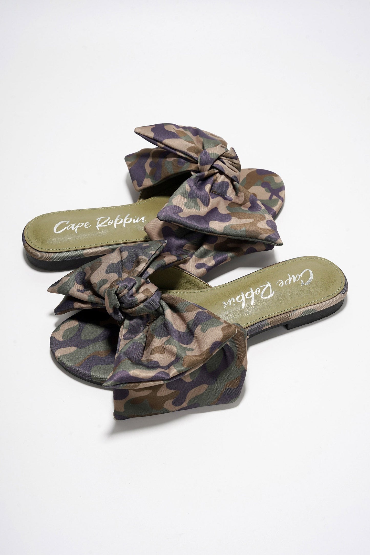 CHRYSLER - CAMOUFLAGE CAMOUFLAGE