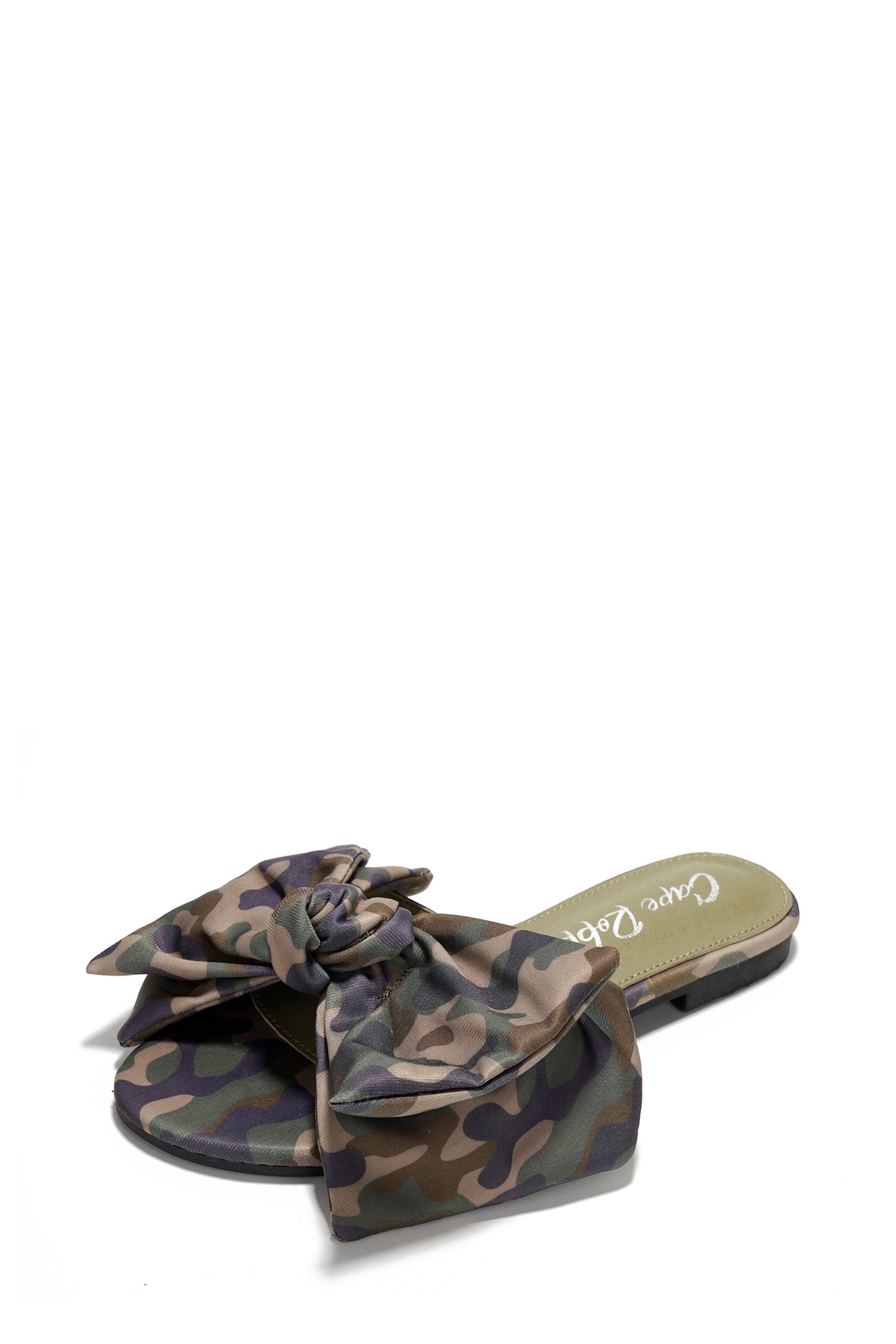 CHRYSLER - CAMOUFLAGE CAMOUFLAGE