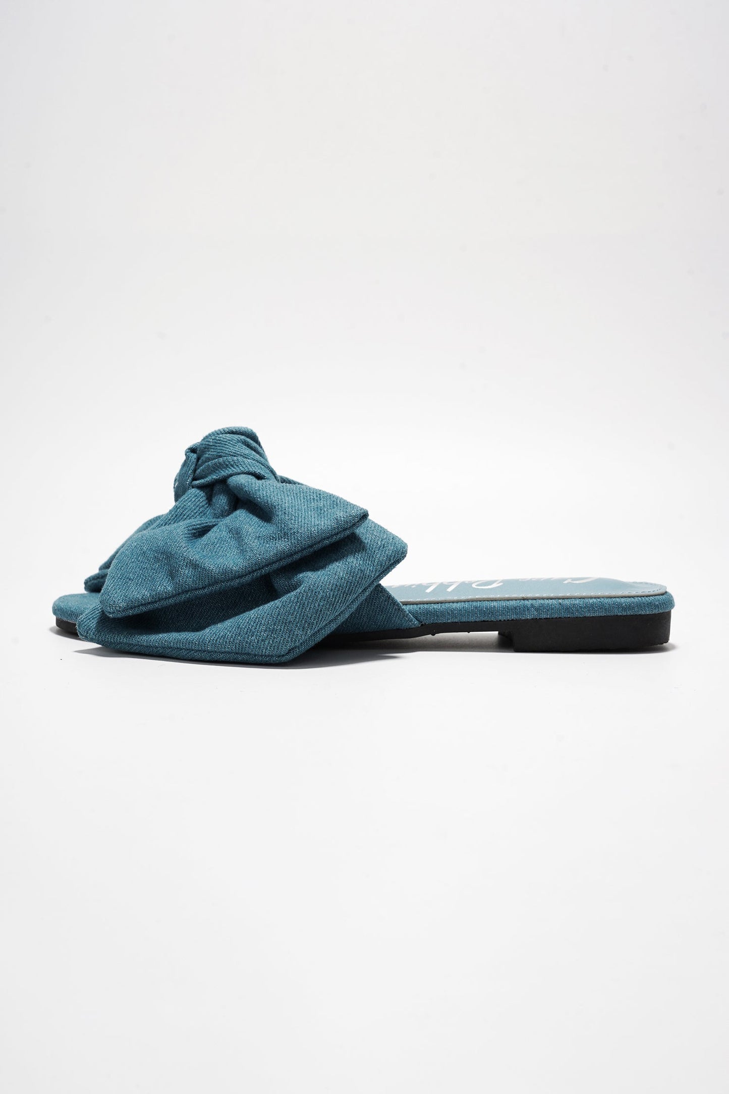 CHRYSLER - DENIM DENIM