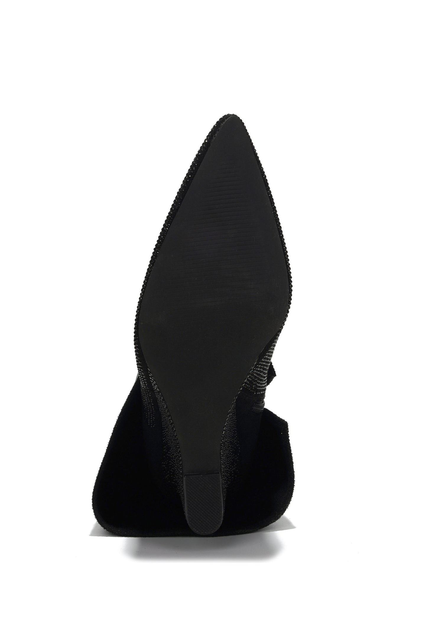 CRARA - BLACK