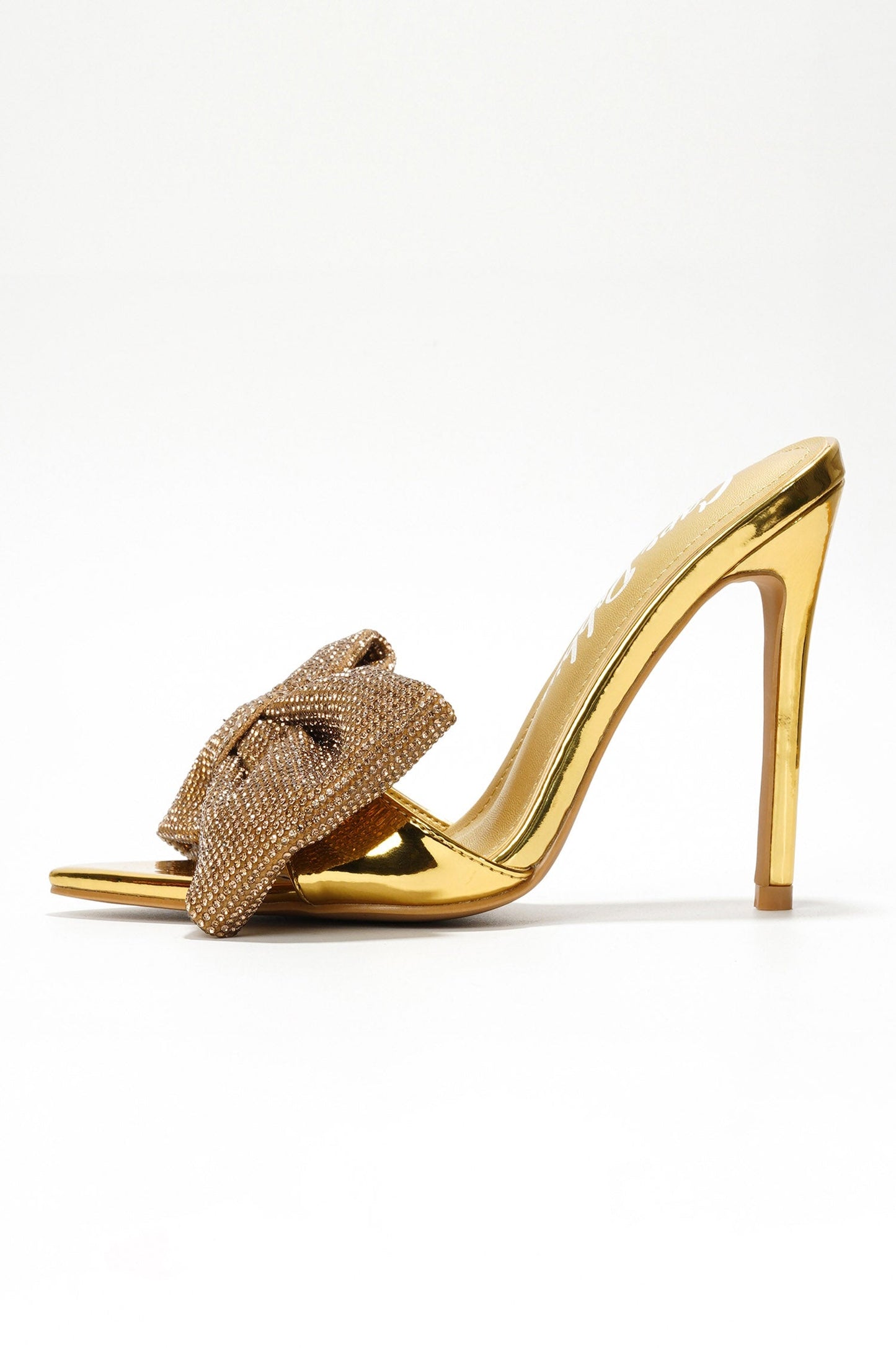 DANIA - GOLD GOLD