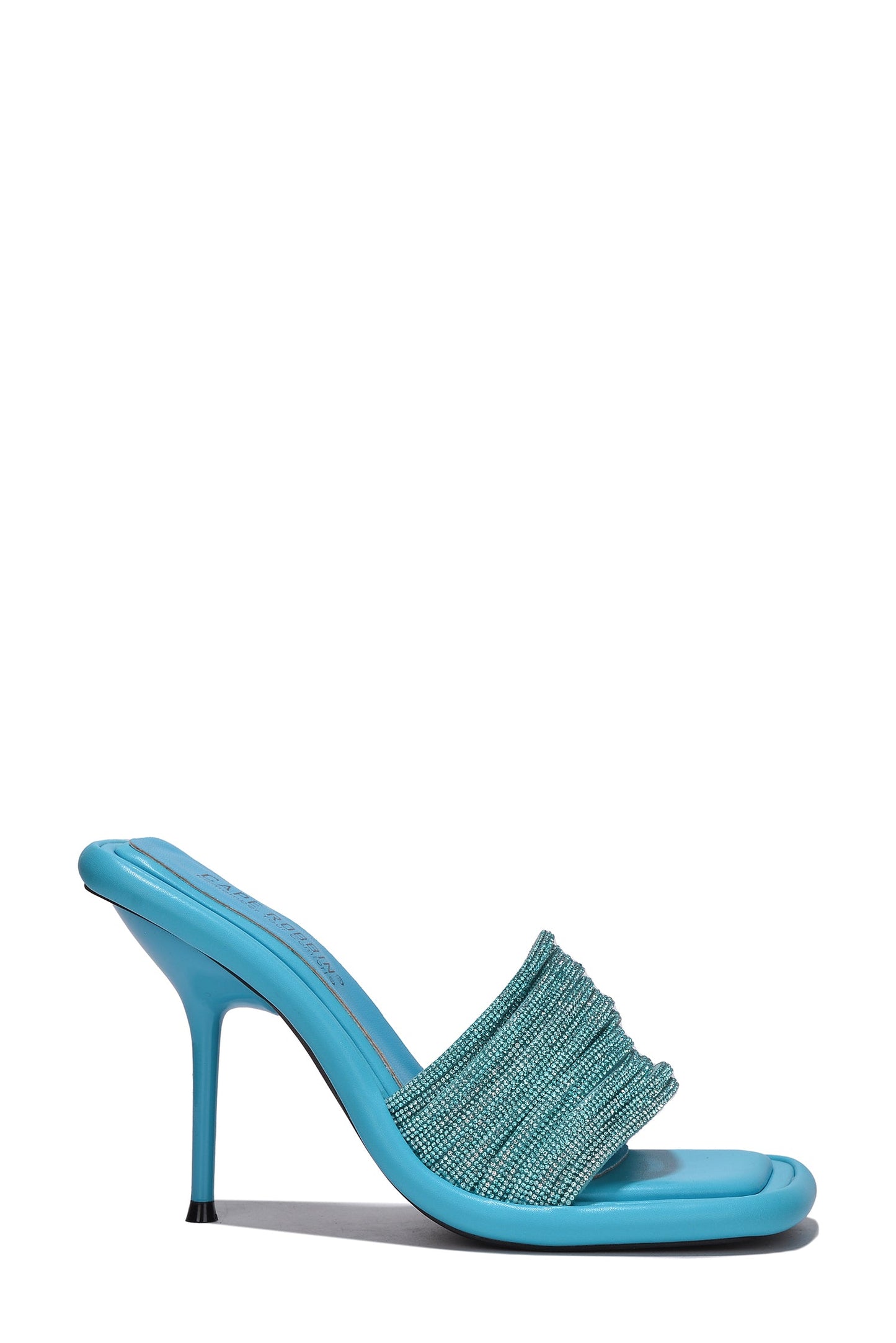 DELLING - BLUE BLUE