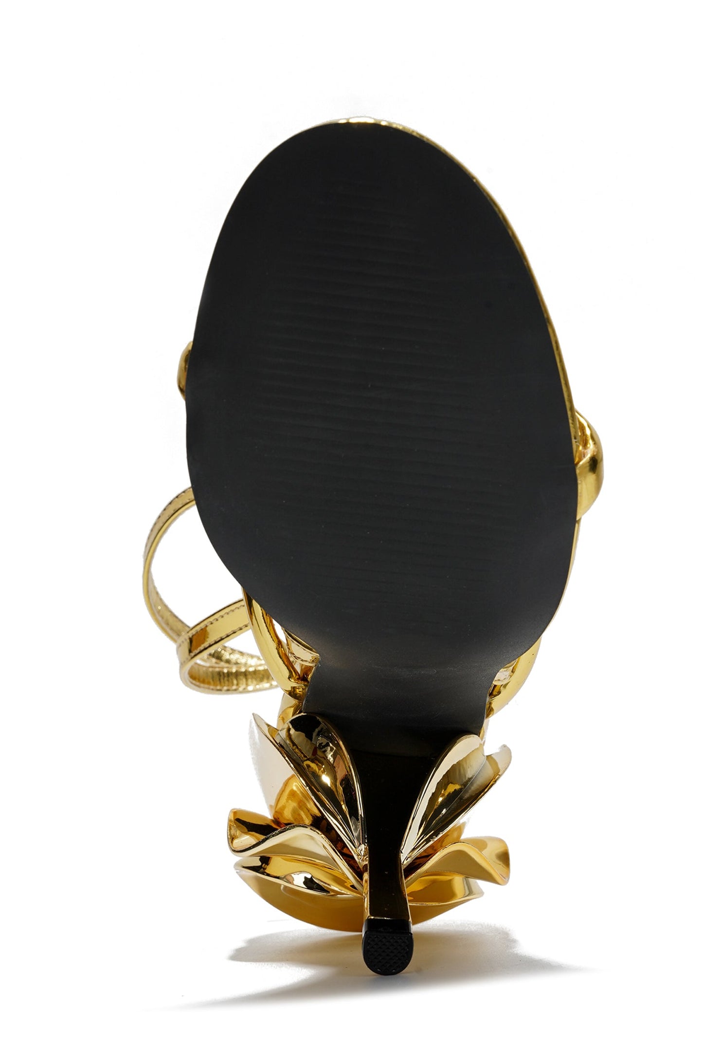 DOROTHEE - GOLD GOLD